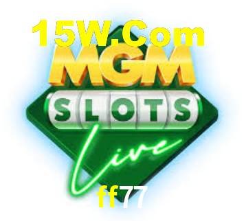 Apostas com odds competitivas na ff77