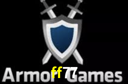 Torneios e prêmios garantidos na ff77